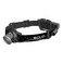 Ledlenser Solidline Headlamp SH6R