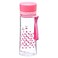 Aladdin My 1st Aveo Water Bottle, Bunny Pink, 350ml