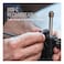 True Utility Plasma Lighter