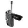 True Utility Plasma Lighter