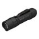 Ledlenser Solidline Flashlight SL6