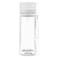 Aladdin Aveo Water Bottle, White, 350ml