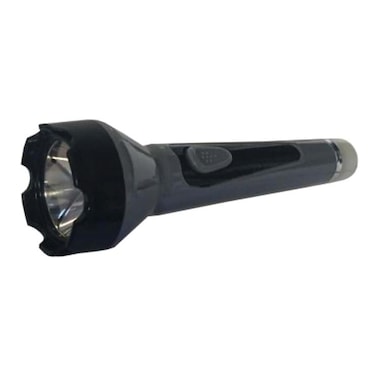 UltraTec USB Rechargeable Flashlight Lantern, 100 Lumen