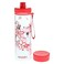 Aladdin Aveo Water Bottle, Red, 600ml