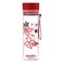 Aladdin Aveo Water Bottle, Red, 600ml