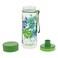 Aladdin Aveo Water Bottle, Green, 350ml