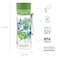 Aladdin Aveo Water Bottle, Green, 350ml