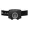 Ledlenser Solidline Headlamp SH5, Black