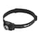Ledlenser Solidline Headlamp SH5, Black