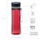 Aladdin Aveo Water Bottle, Cherry, 600ml