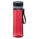 Aladdin Aveo Water Bottle, Cherry, 600ml