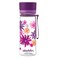 Aladdin Aveo Water Bottle, Purple, 350ml