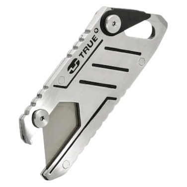 True Utility Box Cutter
