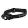 Ledlenser Headlamp MH4, Black