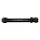 Ledlenser Headlamp MH4, Black