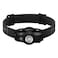 Ledlenser Headlamp MH4, Black