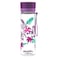 Aladdin Aveo Water Bottle, Purple, 600ml