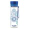 Aladdin Aveo Water Bottle, Blue, 600ml