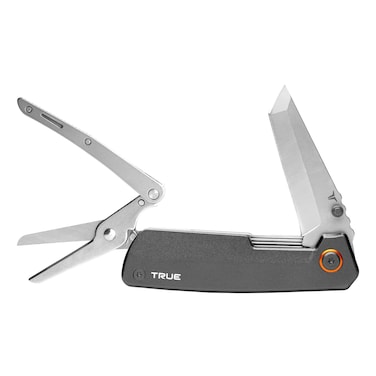 True Utility Dual Cutter