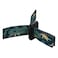 Ledlenser Kid Lamp LED2, Green