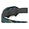 Ledlenser Kid Lamp LED2, Green