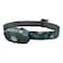 Ledlenser Kid Lamp LED2, Green