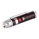True Utility LaserLite Flashlight