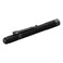 Ledlenser Solidline Flashlight ST4, Black