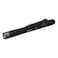 Ledlenser Solidline Flashlight ST4, Black