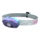 Ledlenser Kid Lamp LED2, Purple