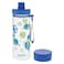 Aladdin My 1st Aveo Water Bottle, Blue, 350ml
