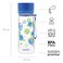 Aladdin My 1st Aveo Water Bottle, Blue, 350ml
