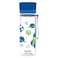 Aladdin My 1st Aveo Water Bottle, Blue, 350ml