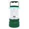 UltraTec Nightingale Rechargeable LED Camp Lantern