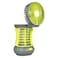 UltraTec 3-in-1 Mosquito Killer Fan and Lantern