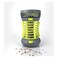 UltraTec 3-in-1 Mosquito Killer Fan and Lantern