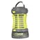 UltraTec 3-in-1 Mosquito Killer Fan and Lantern