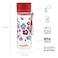 Aladdin Aveo Water Bottle, Red, 350ml