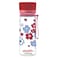 Aladdin Aveo Water Bottle, Red, 350ml