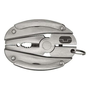 True Utility Scarab 7-in-1 Pocket Multi Tool