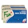 Fun Disposable Vinyl Gloves 100 Gloves, Large, Pack of 2