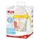 Nuk Motion Cup SNK790, 8 Months+, 230ml