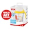 Nuk Motion Cup SNK790, 8 Months+, 230ml