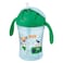 Nuk Motion Cup SNK790, 8 Months+, 230ml