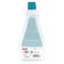 Nuk Baby Feeding Bottle Cleanser SNK795, 500ml