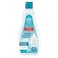 Nuk Baby Feeding Bottle Cleanser SNK795, 500ml