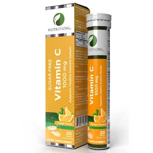 dermabrite with glutathione Buy Nature's Answer Glutathione, 60 Vegetarian Capsules Online potency