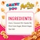 Candy Doo Caramel Popcorn, 60g