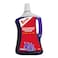MyChoice Multi-Surface Disinfectant Cleaner, Lavender, 1.8L