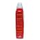 MyChoice Concentrated Fabric Softener Lotus Bloom, 750ml